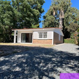 Casa En Solymar Sur De 3 Dormitorios En Terreno De 800m2 !! Reciclada !!