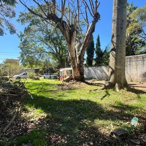 Terreno En Venta De 750m2 Ubicado En Solymar
