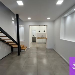 Apartamento De 2 Dormitorios En La Aguada A Estrenar (sin Gastos Comunes)