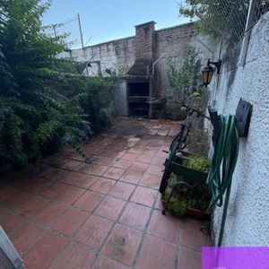 Casa En Venta De 2 Dormitorios En Punta Gorda Sur