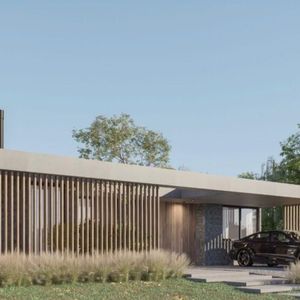 Casa En Venta C/ Cochera En Cavas De La Tahona