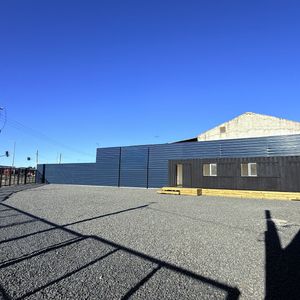 Terreno En Venta De 540m2 Ubicado En Solymar