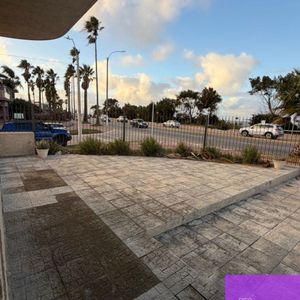 Apartamento De 1 Dormitorio En Alquiler Con Cochera En Punta Gorda