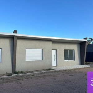 Venta Casa 2 Dormitorios En Ciudad De La Costa Solymar