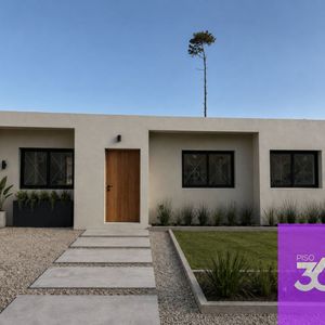 Propiedad En Venta 3 Dormitorios En Ciudad De La Costa Solymar Sur