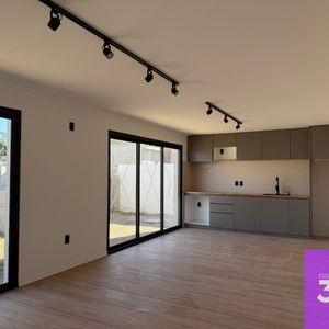 Casa En Venta En Solymar Sur 2 Dormitorios Ciudad De La Costa