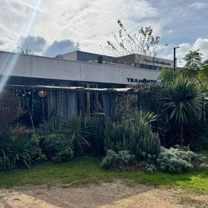 Se Vende Llave De Negocio De Restaurante En El Pinar