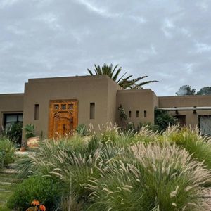 Venta Casa VIñedos De La Tahona De 3 Dormitorios Y 3 Baños Fondo A Los VIñedos