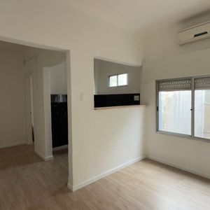 Apartamento En Venta En Prado