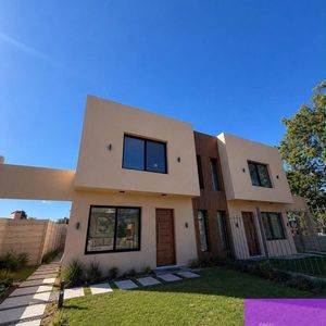 Venta Casa De 3 Dormitorios En Ciudad De La Costa Solymar Sur