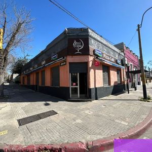 Terreno En Venta Ideal Proyectos 391 Mts2 En Buceo Montevideo