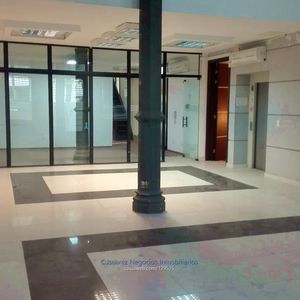 J.s Oficinas Corporativas