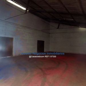 J.s  Deposito En Las Piedras