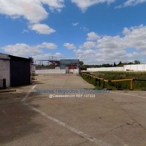 J.s Terrenos Para Depósito