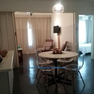 J.s Apartamento Sobre Gorlero. Santos Dumont