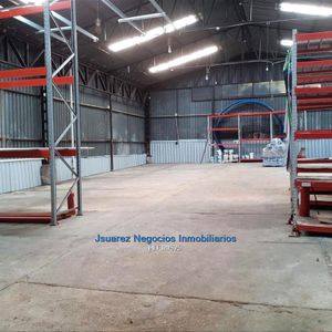 J.s Gran Depósito Esquina