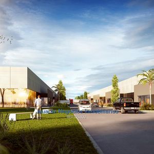 J.s Locales A Construir Sobre Ruta Interbalnearia