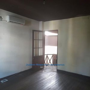 J.s.casa Renta Venta Aguada 3 Dormitorios Garaje Parrillero