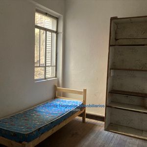 J.s.venta Apartamento Ciudad Vieja 3 Dormitorios 2 Baños