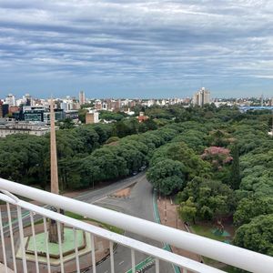 J.s. Penthouse 1 Dorm , Garaje Terraza  B. Artigas Y 18