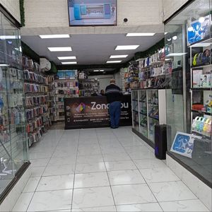 J.s Precioso Local En 8 De Octubre Y Larravide