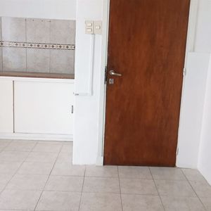 J.s. Alquiler Aparamento Malvin Norte 1 Dormitorio Patio
