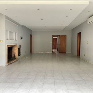 J.s.venta Casa Ciudad Paysandú 3 Dormitorios 2 Baños Garaje