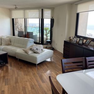 J.s.venta Pent House Sabato 3 Dormitorios 3 Baños Gje