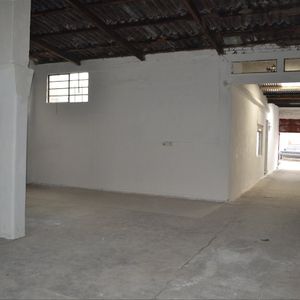 J.s. Casa, Local, Deposito Y Oficina Cerrito Venta