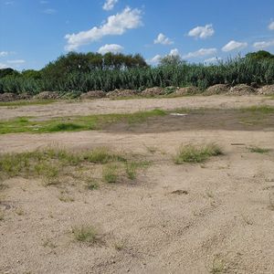J.s Gran Predio De  3 Hectareas ,casi Gianastassio