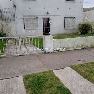 Edificio En Venta Malvin Norte Con Renta