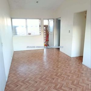 J.s Apartamento En Venta Buceo 3 Dormitorios