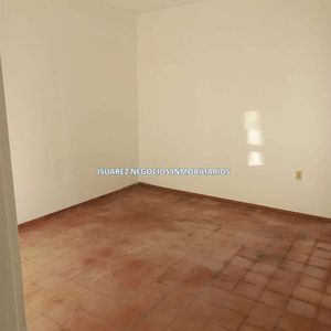J.s. Alquiler Aparamento Malvin Norte 1 Dormitorio Terraza