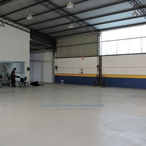 J.s Local Comercial, Mejor Zona De Gianastassio
