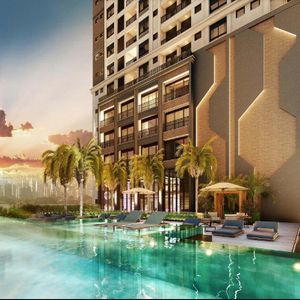 Casa En Venta En El Urubo