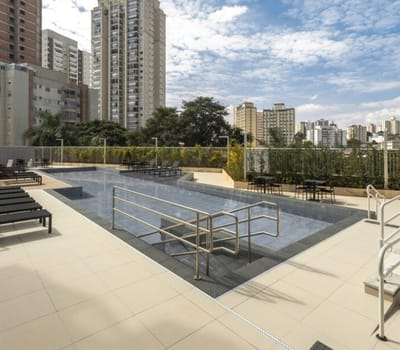 Especial Para Inversionista Hermoso Terreno En Zona Estratégica