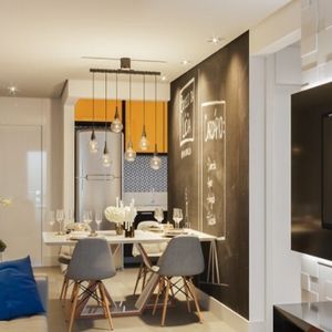 Casa Con Departamento Independiente