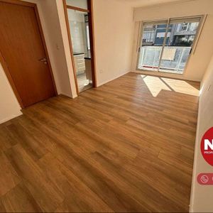 Alquiler Precioso Apartamento Cordón 2 Dormitorios Con 2 Terrazas