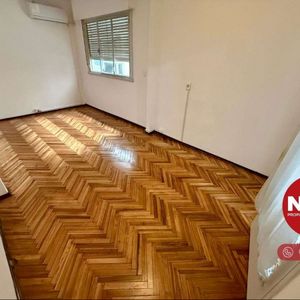 Apartamento Alquiler Ellauri Y Cavia 2 Dormitorios Y Servicio, 2 Baños, Terraza