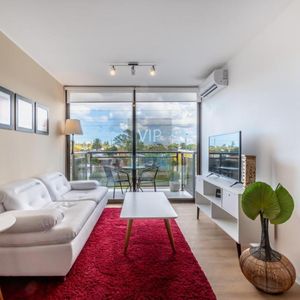 Oportunidad Ultimas Unidades, Venta Apartamento 2 Dormitorios Maldonado A Pasos De Punta Del Este