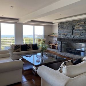 Venta Triplex 5 Dormitorios Punta Carretas