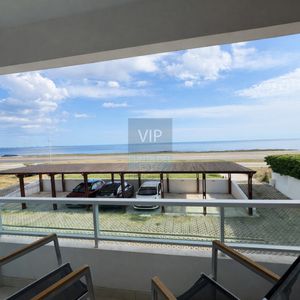 Apartamento 1 Dormitorio En Venta Punta Del Este