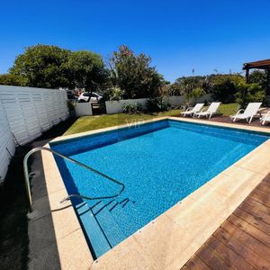 Venta Apartamento 2 Dormitorios Con Vista Al Mar - Punta Del Este