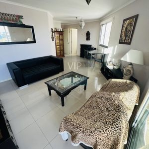 Venta Apartamento 2 Dormitorios Aidy Grill