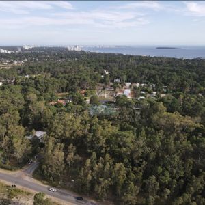 Venta Terrenos Parque Burnett