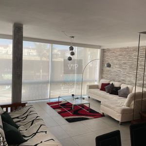 Venta Apartamento De 2 Dormitorios Peninsula