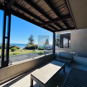 Venta Apartamento De 3 Dormitorios Montoya La Barra