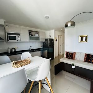Venta Place Lafayette Monoambiente Con Cochera
