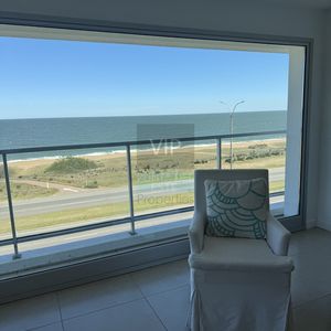 Espectacular Apartamento En La Mansa Venta - Alq Anual