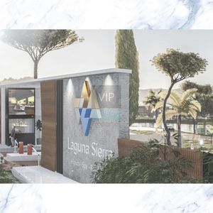 Venta Terrenos En Barrio Privado - Punta Del Este